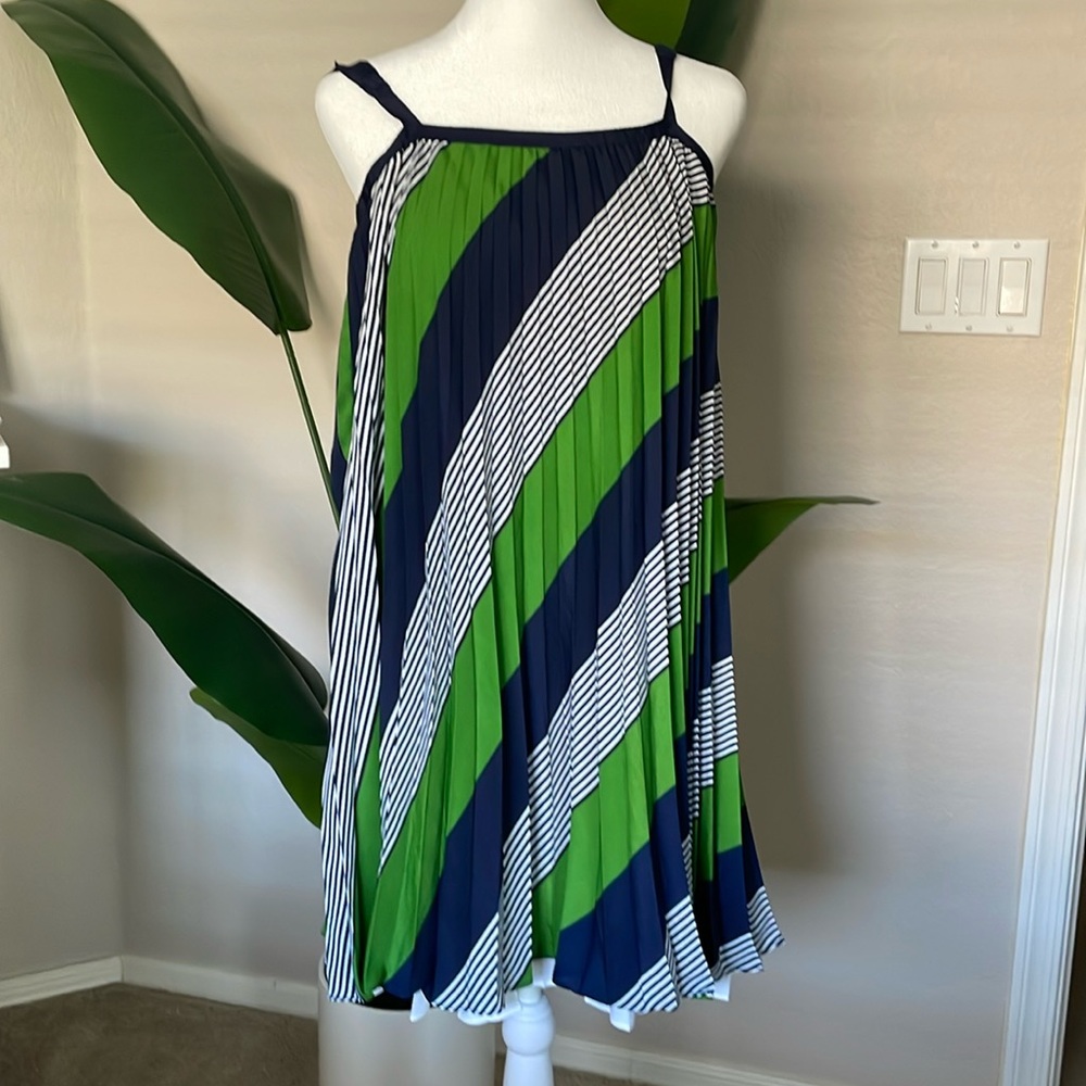 Thakoon dress